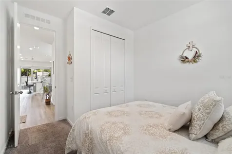 1125 Mattie Pointe Boulevard Auburndale FL 33823