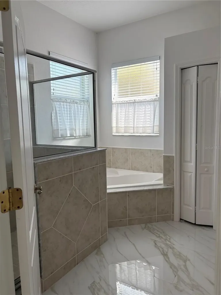 1150 Creekview St Cloud FL 34772