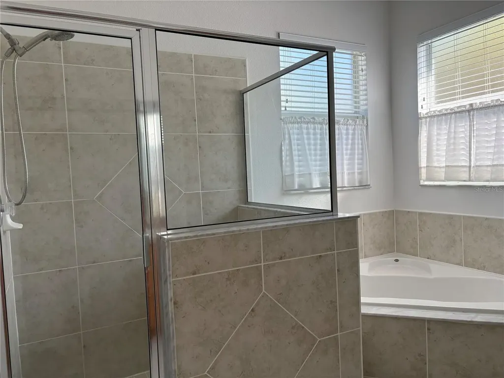 1150 Creekview St Cloud FL 34772