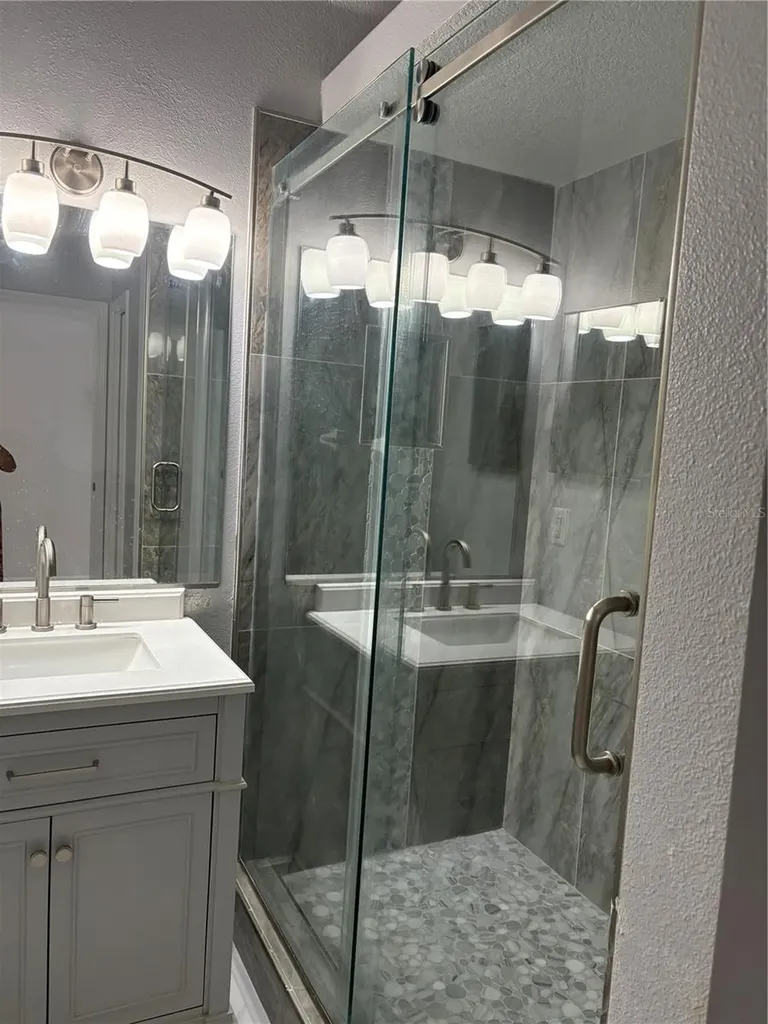 1150 Creekview St Cloud FL 34772