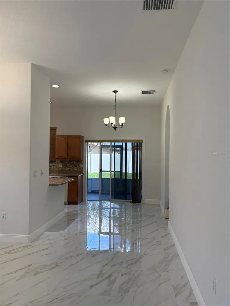 1150 Creekview St Cloud FL 34772