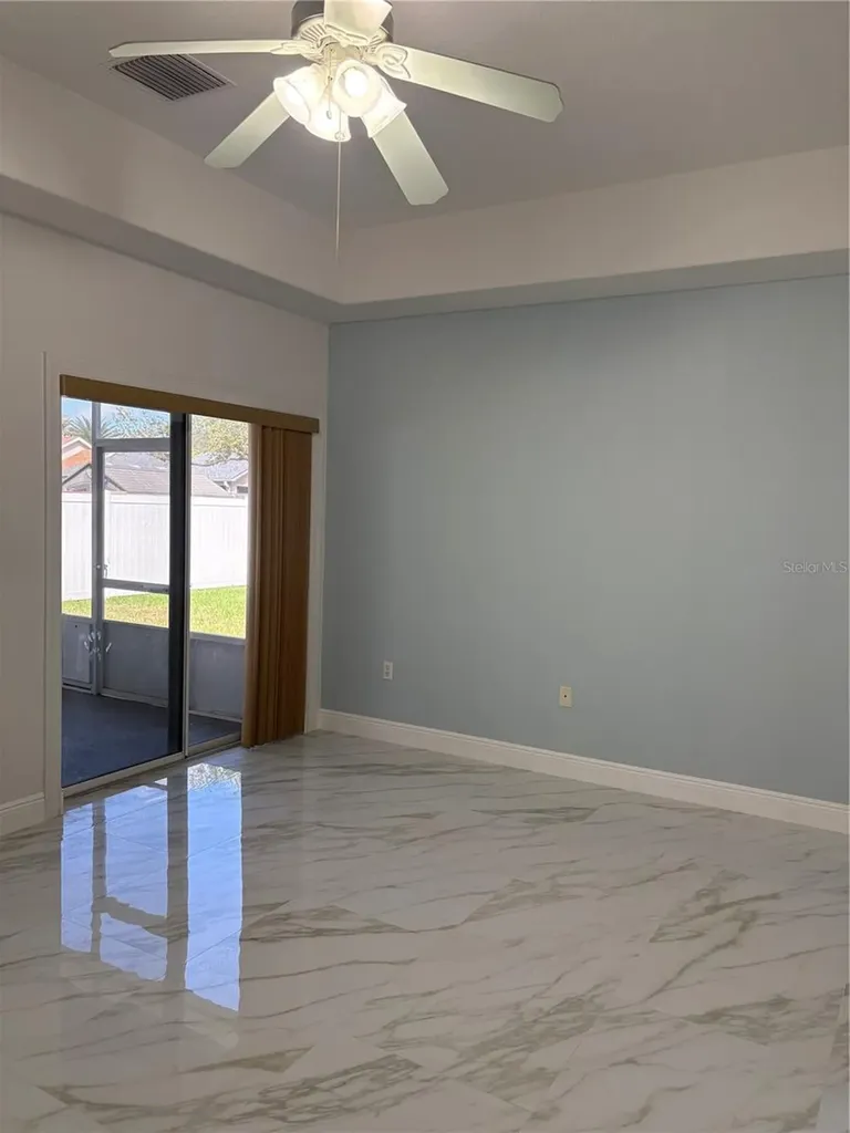 1150 Creekview St Cloud FL 34772