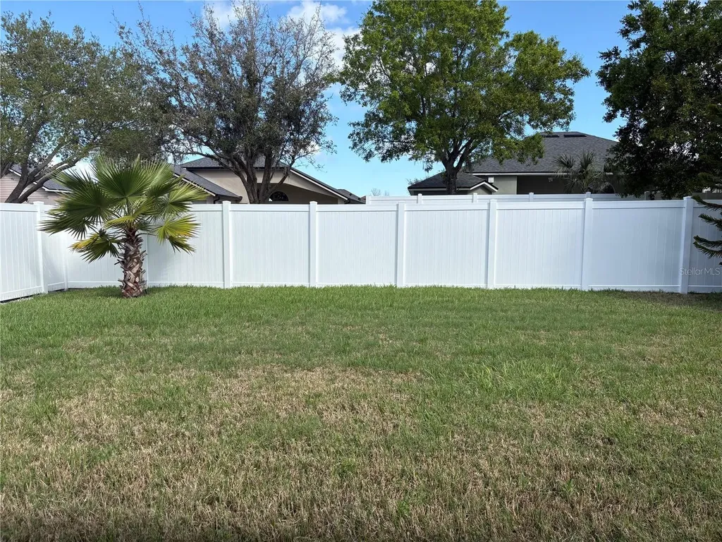 1150 Creekview St Cloud FL 34772