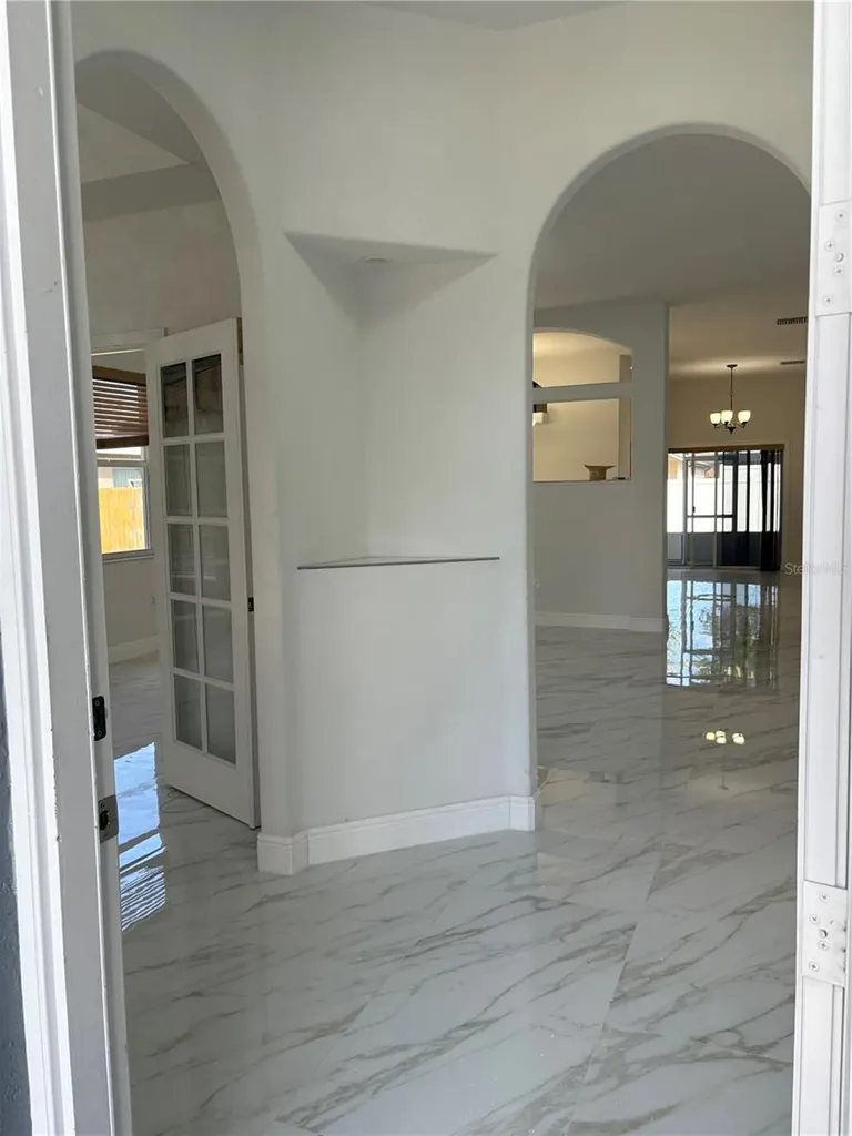 1150 Creekview St Cloud FL 34772