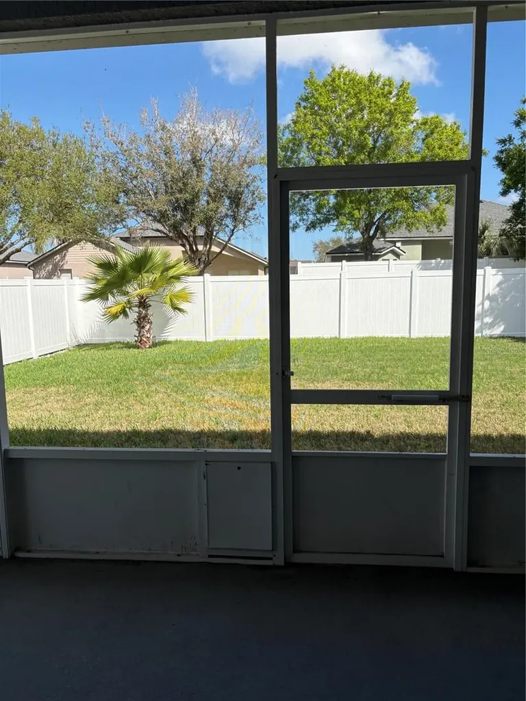 1150 Creekview St Cloud FL 34772