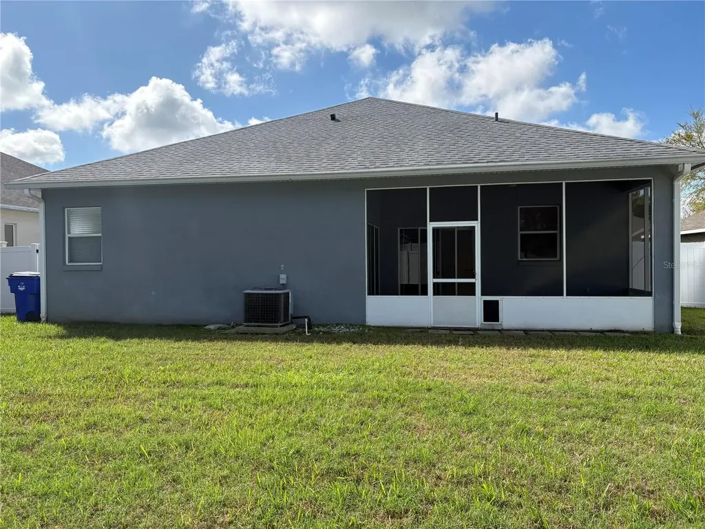 1150 Creekview St Cloud FL 34772