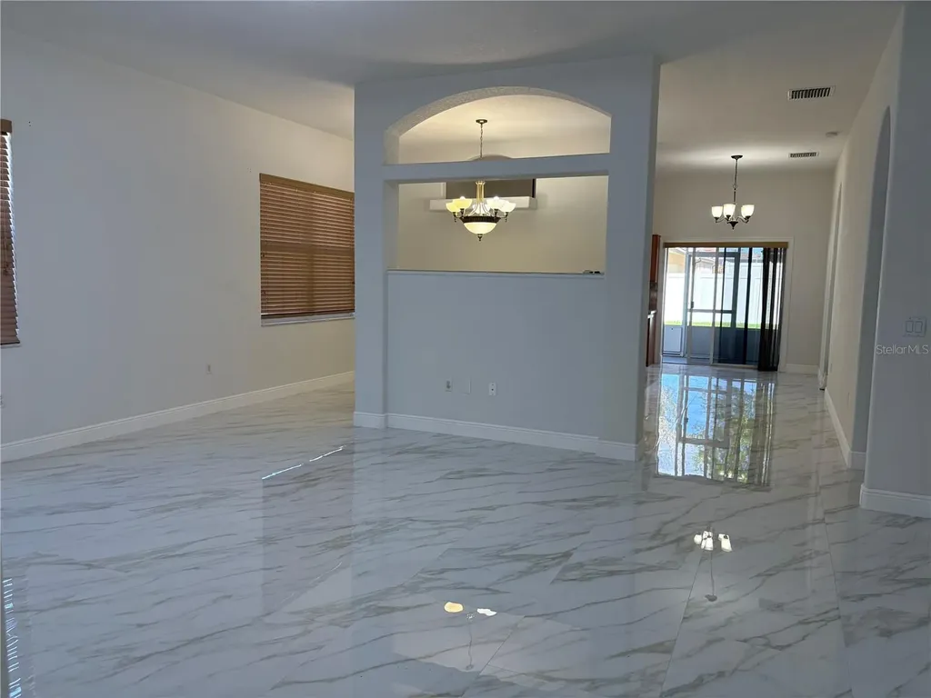 1150 Creekview St Cloud FL 34772