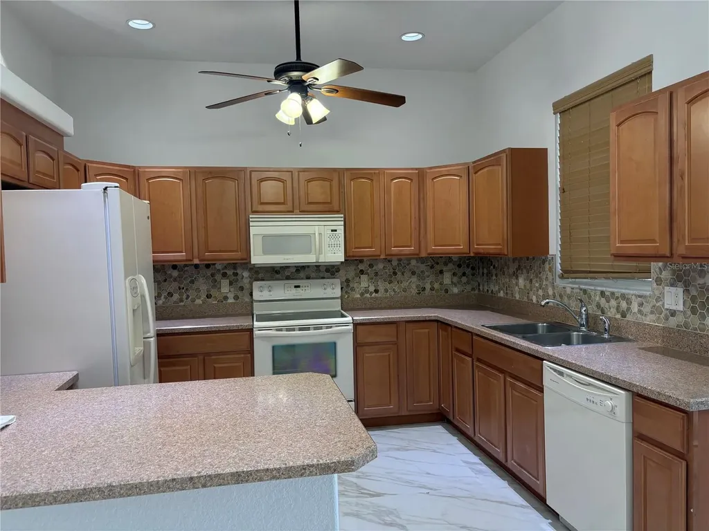 1150 Creekview St Cloud FL 34772