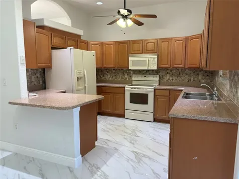 1150 Creekview St Cloud FL 34772