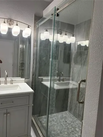 1150 Creekview St Cloud FL 34772
