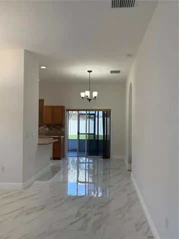 1150 Creekview St Cloud FL 34772