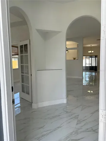1150 Creekview St Cloud FL 34772