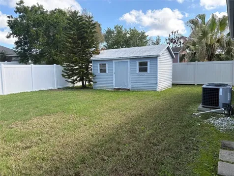 1150 Creekview St Cloud FL 34772