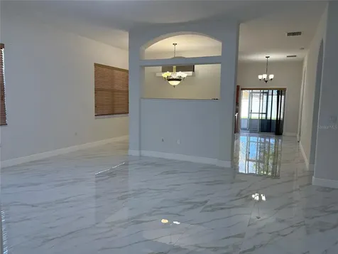 1150 Creekview St Cloud FL 34772