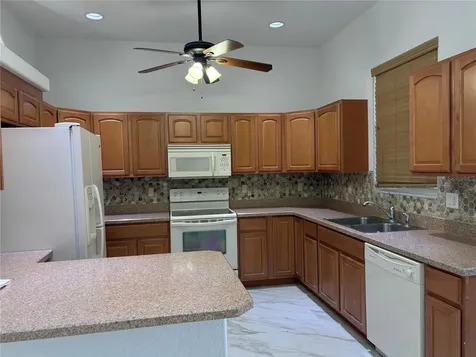1150 Creekview St Cloud FL 34772