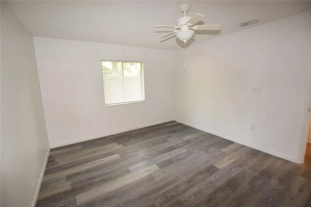 906 Sumter Street Leesburg FL 34748