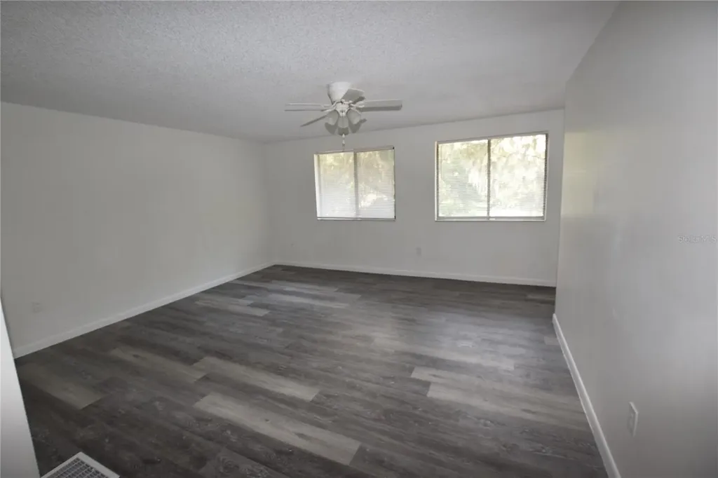 906 Sumter Street Leesburg FL 34748