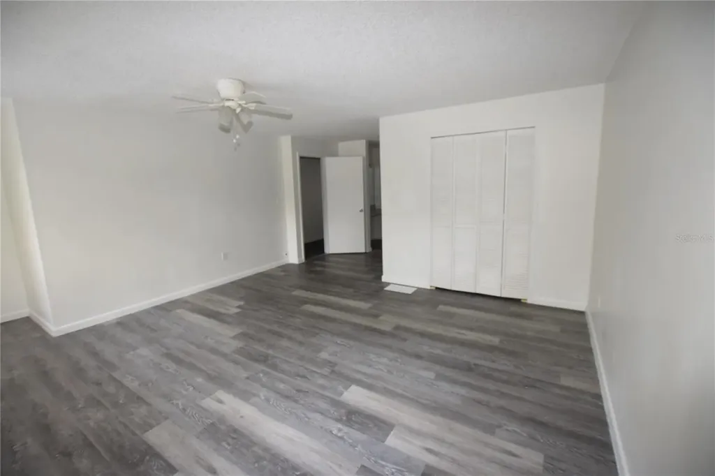 906 Sumter Street Leesburg FL 34748