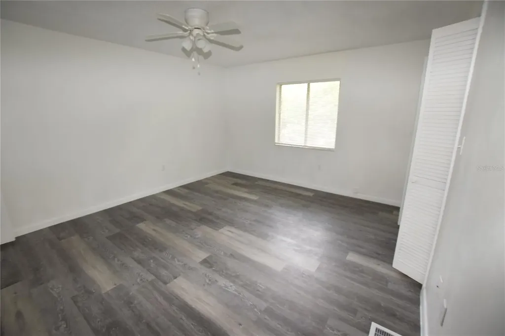 906 Sumter Street Leesburg FL 34748