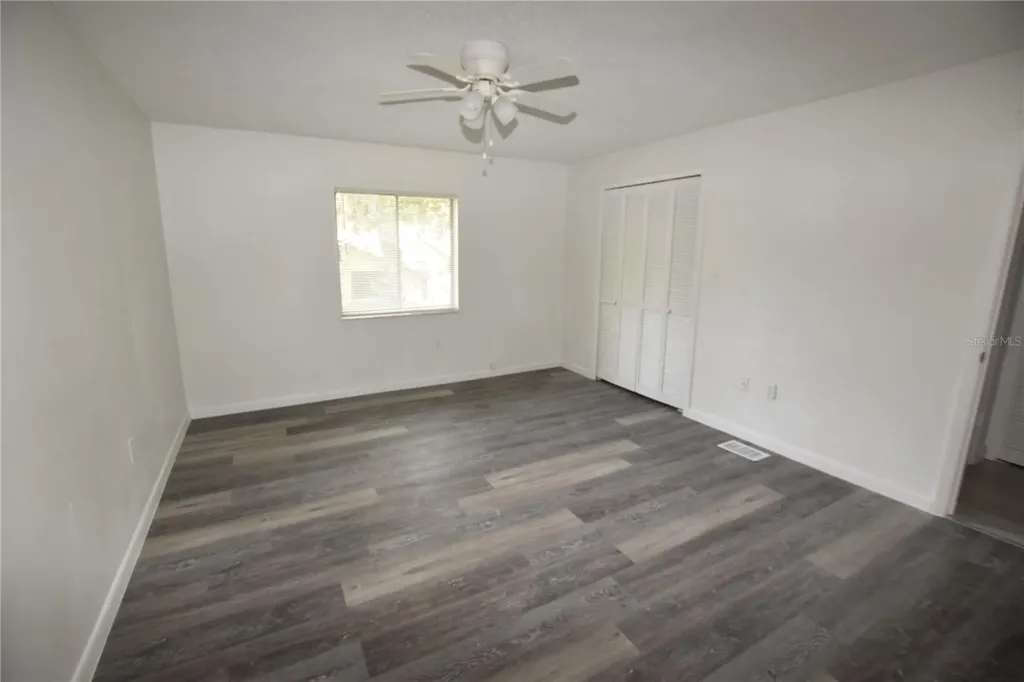 906 Sumter Street Leesburg FL 34748