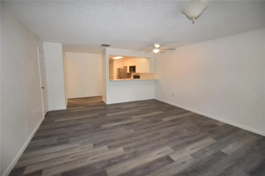 906 Sumter Street Leesburg FL 34748