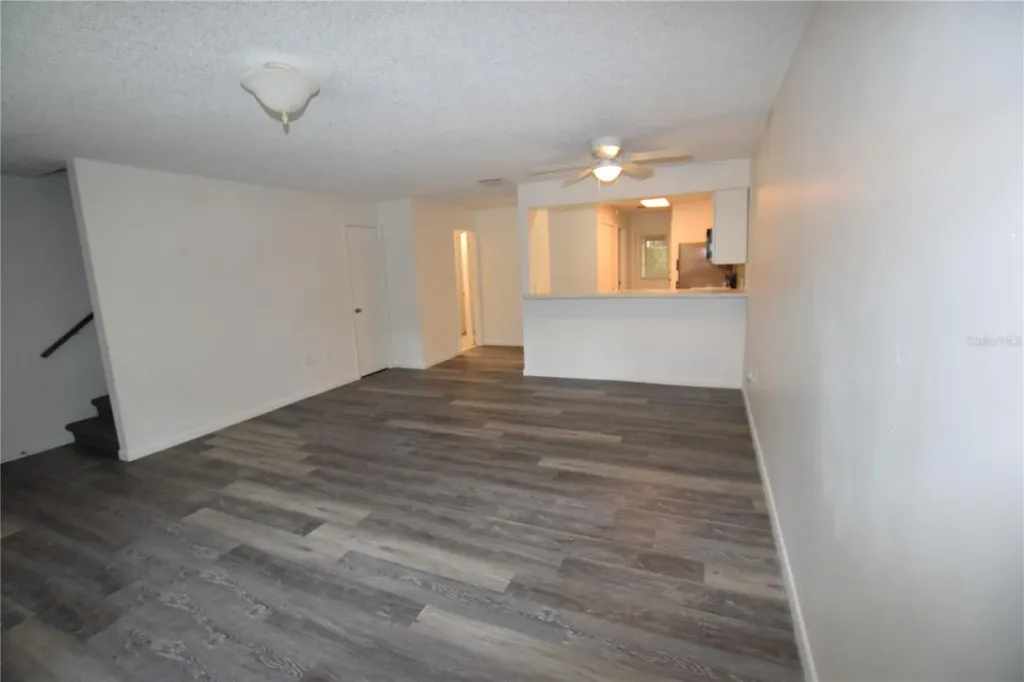 906 Sumter Street Leesburg FL 34748