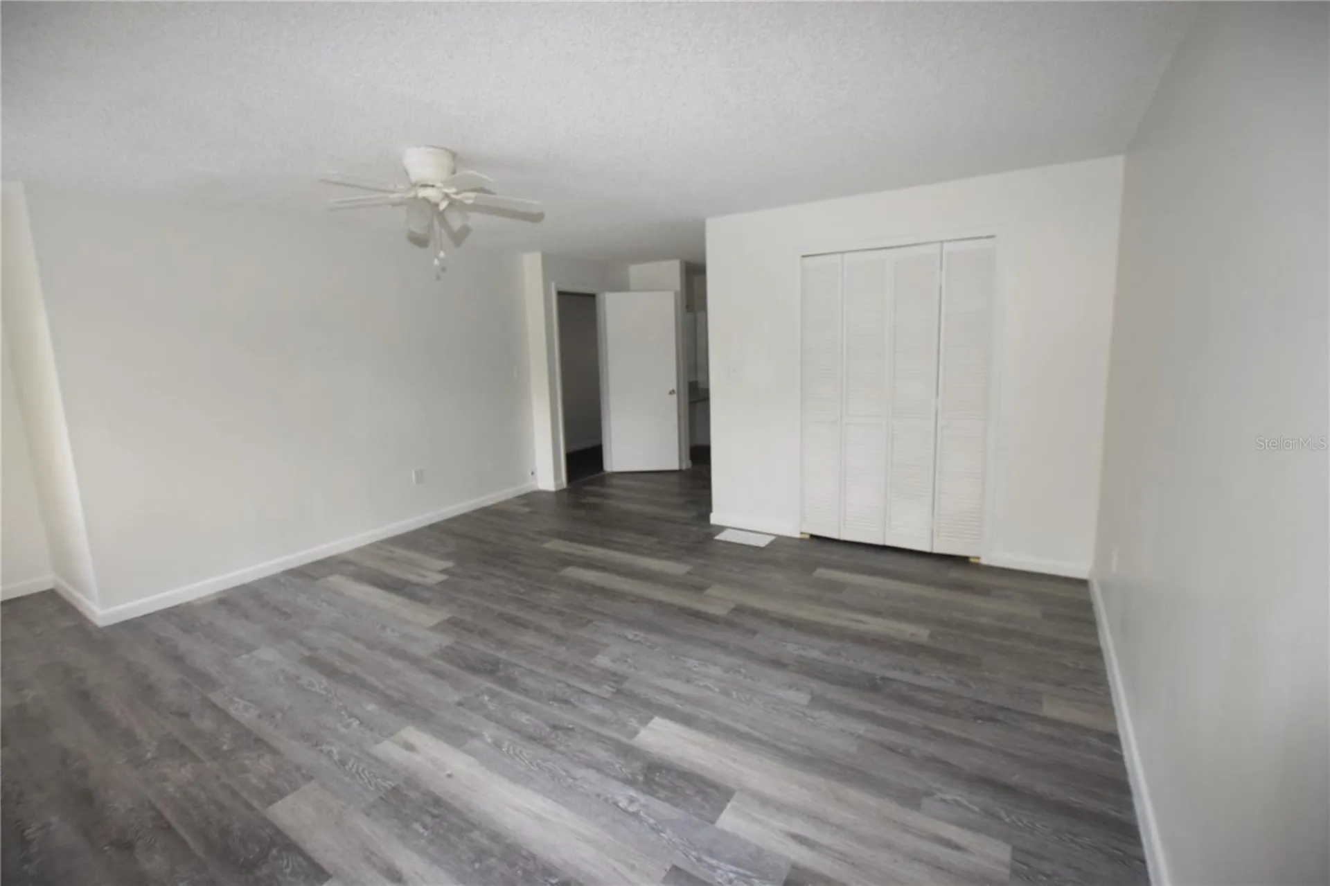 906 Sumter Street Leesburg FL 34748