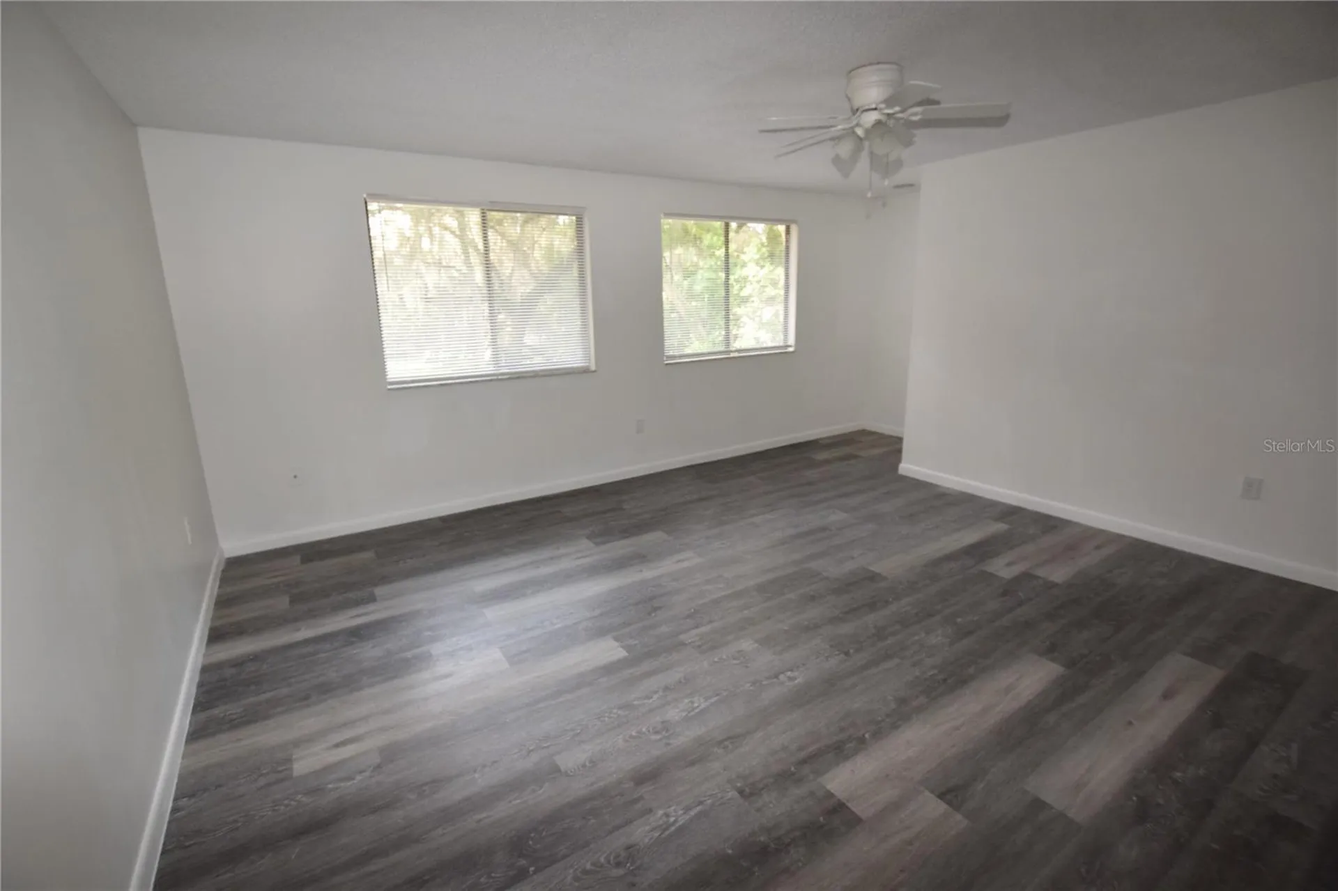 906 Sumter Street Leesburg FL 34748
