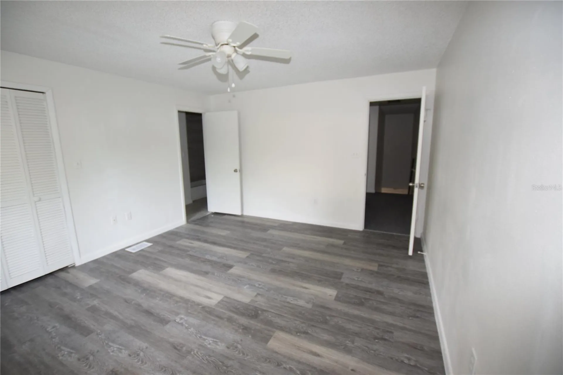 906 Sumter Street Leesburg FL 34748