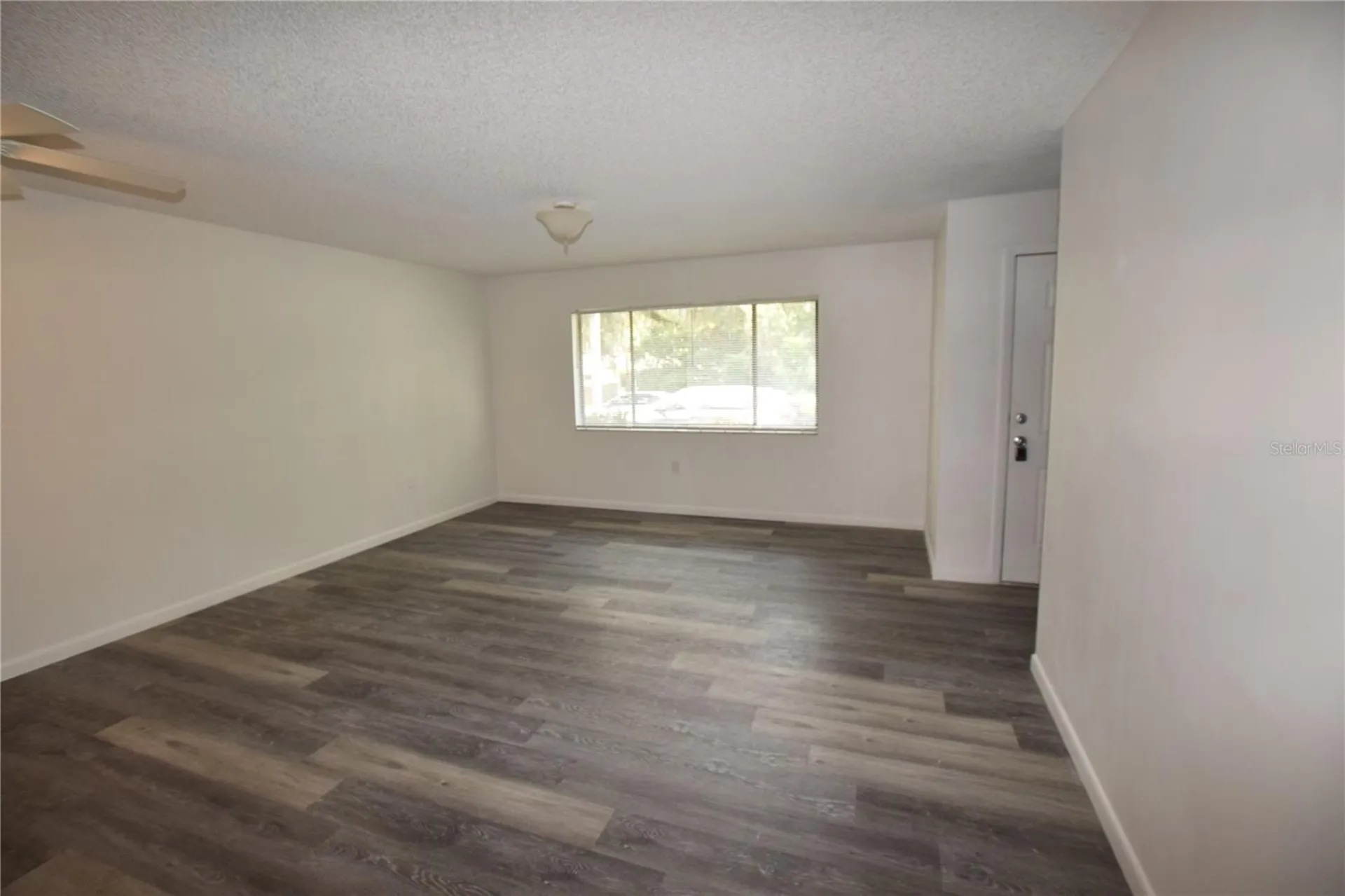 906 Sumter Street Leesburg FL 34748
