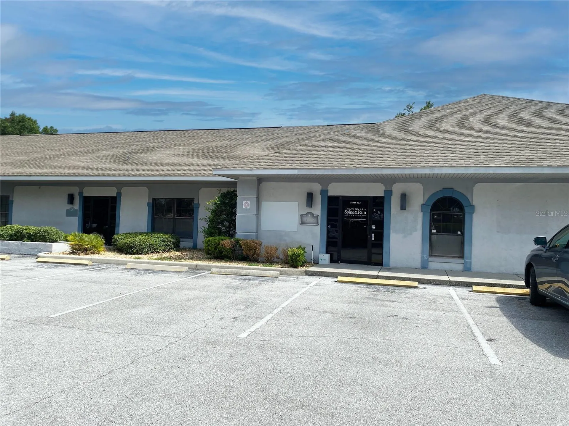 918 Rolling Acres Road Lady Lake FL 32159