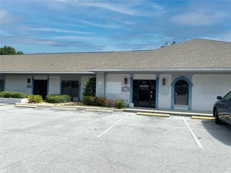 918 Rolling Acres Road Lady Lake FL 32159