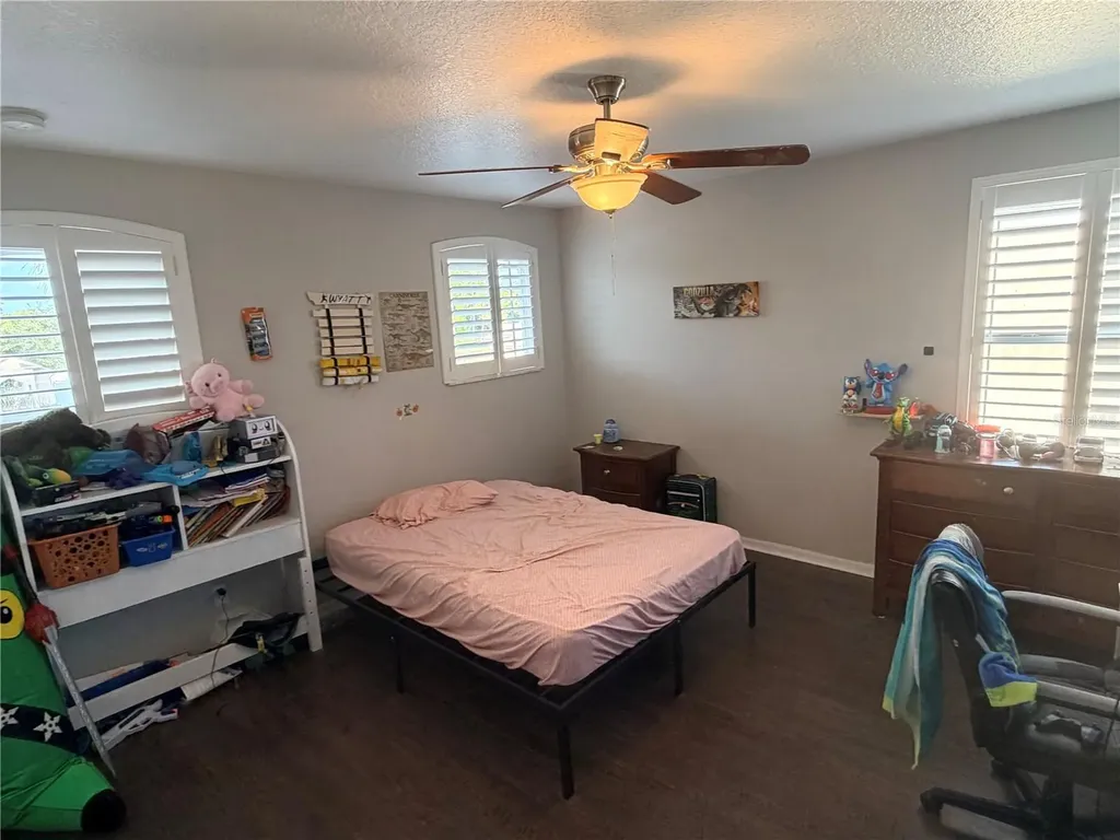 4165 Copper Hill Drive Spring Hill FL 34609