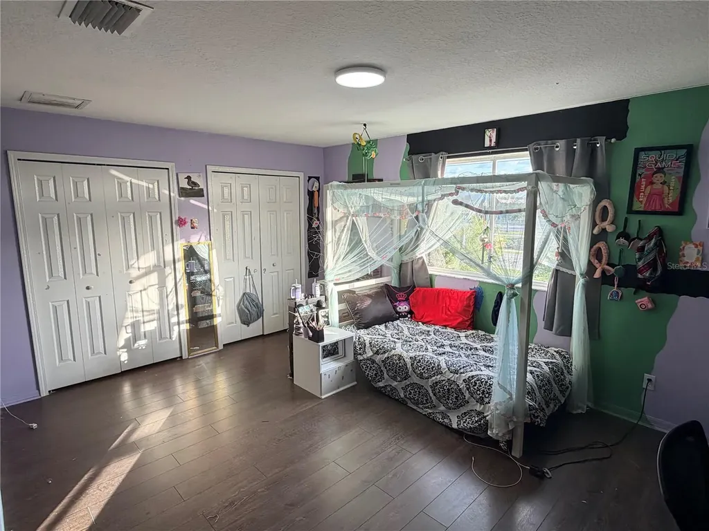 4165 Copper Hill Drive Spring Hill FL 34609