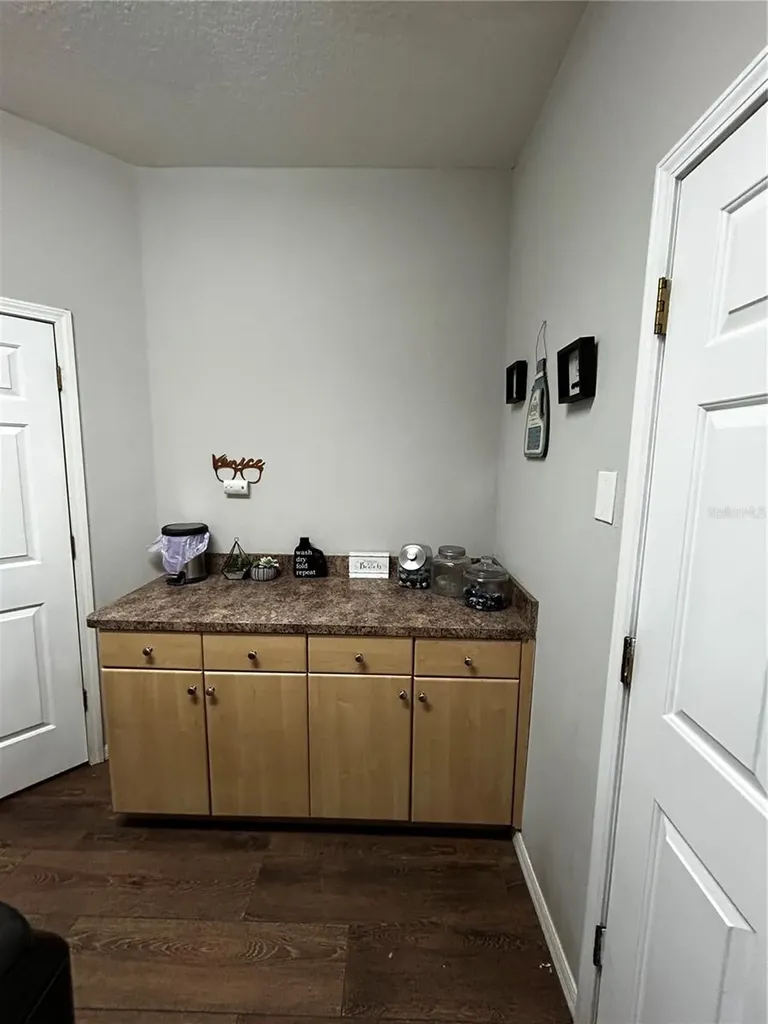 4165 Copper Hill Drive Spring Hill FL 34609