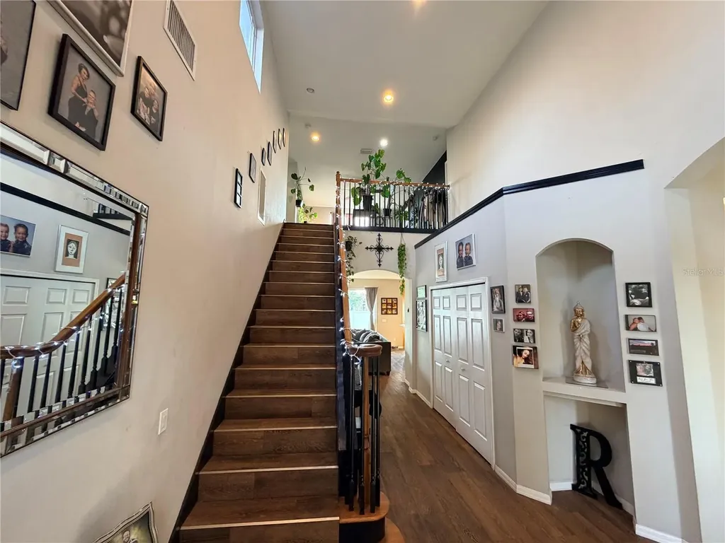 4165 Copper Hill Drive Spring Hill FL 34609