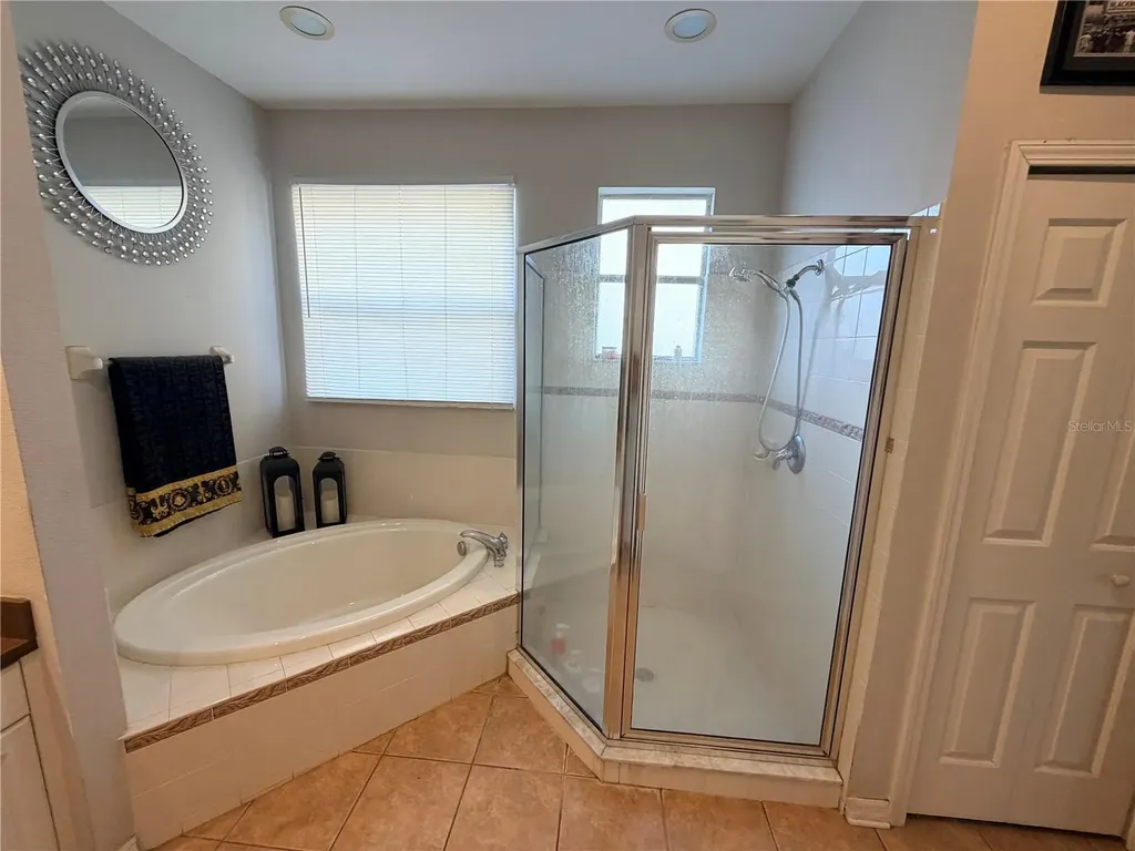 4165 Copper Hill Drive Spring Hill FL 34609