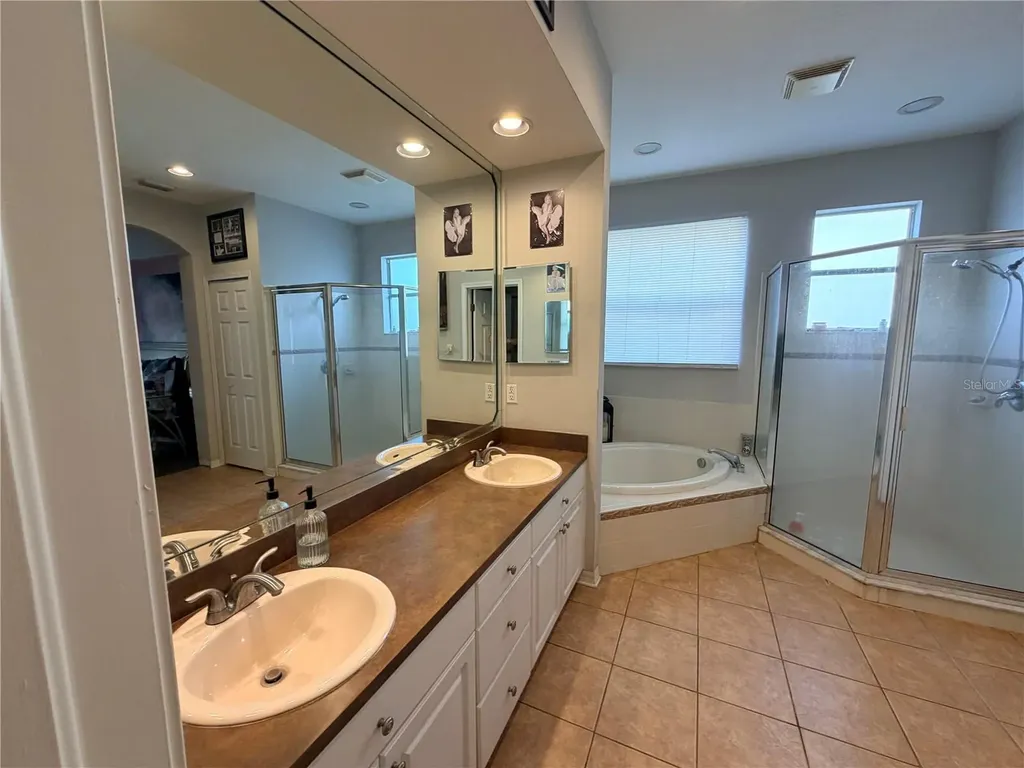 4165 Copper Hill Drive Spring Hill FL 34609