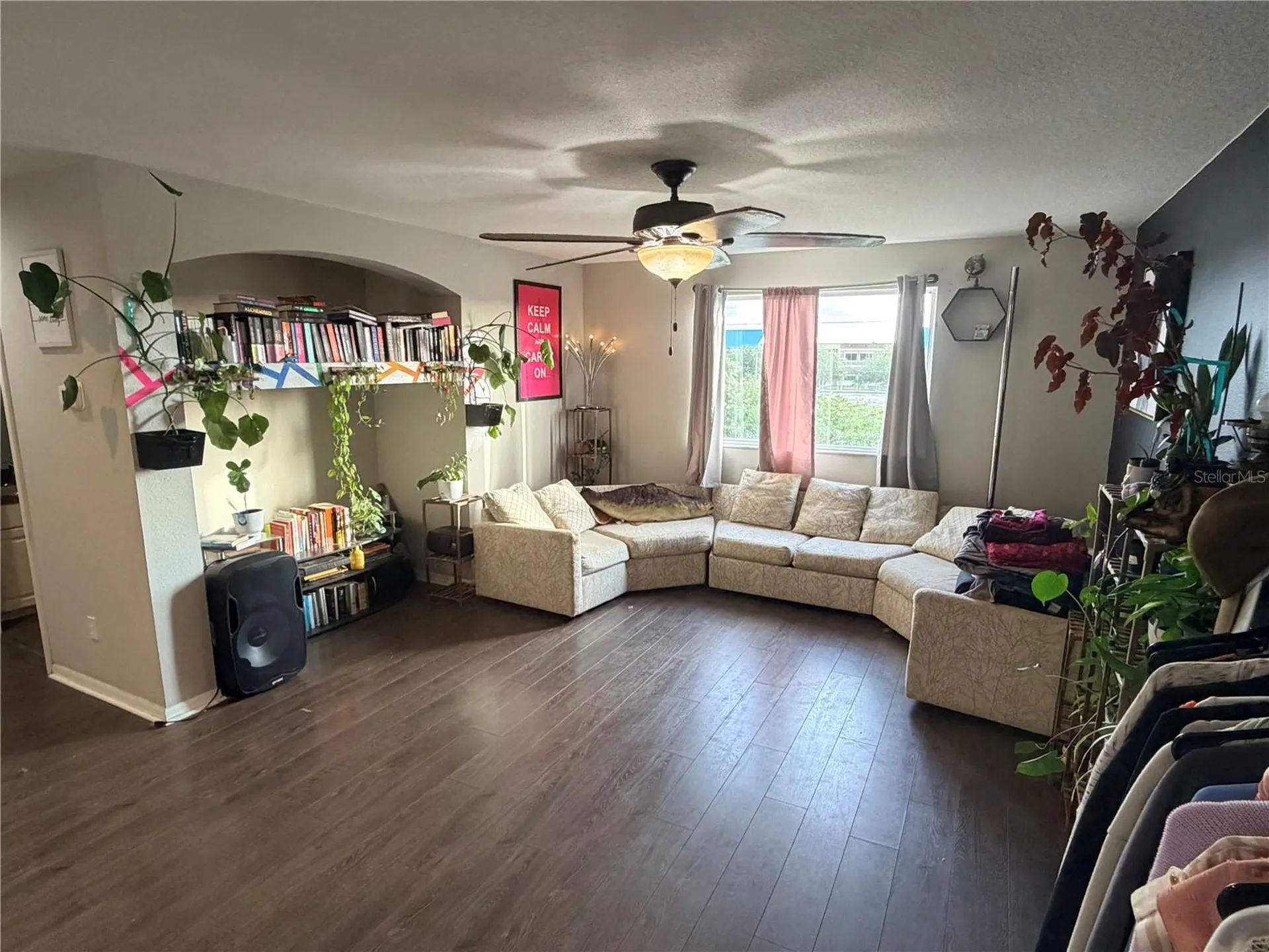 4165 Copper Hill Drive Spring Hill FL 34609