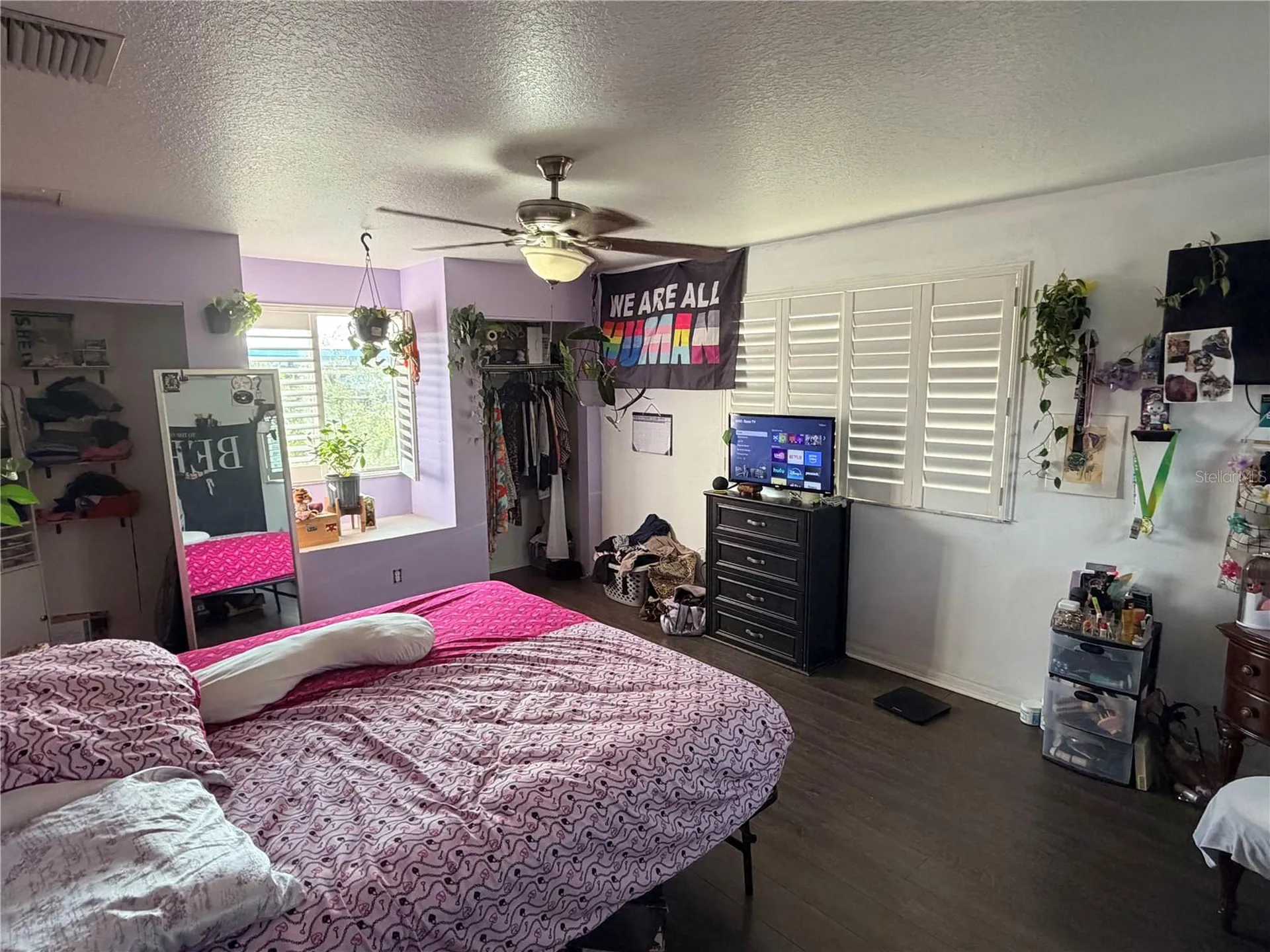 4165 Copper Hill Drive Spring Hill FL 34609