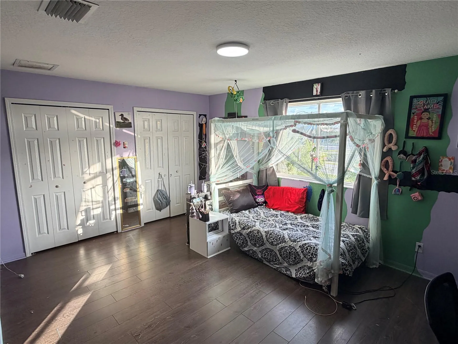 4165 Copper Hill Drive Spring Hill FL 34609