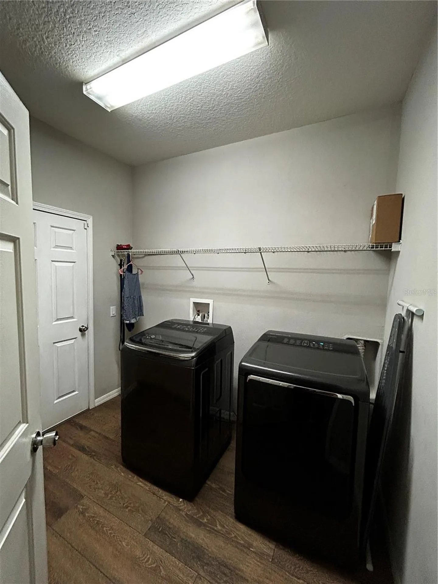 4165 Copper Hill Drive Spring Hill FL 34609