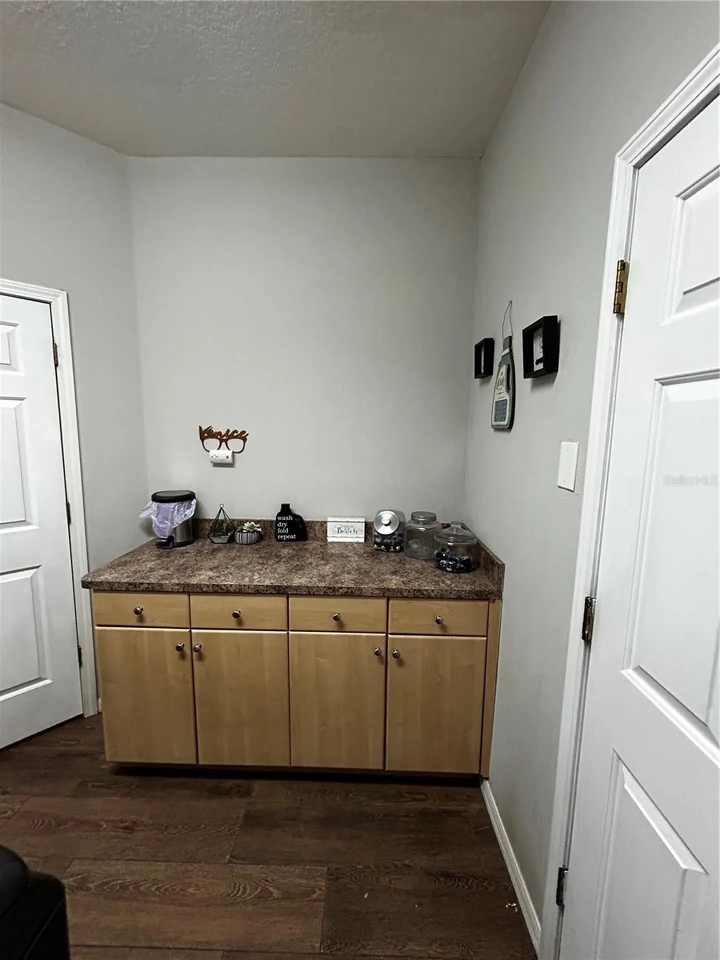 4165 Copper Hill Drive Spring Hill FL 34609