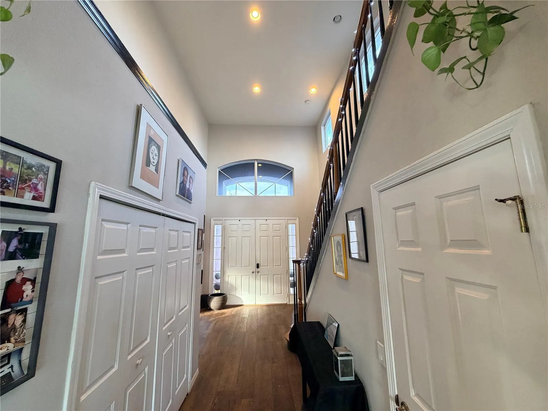 4165 Copper Hill Drive Spring Hill FL 34609