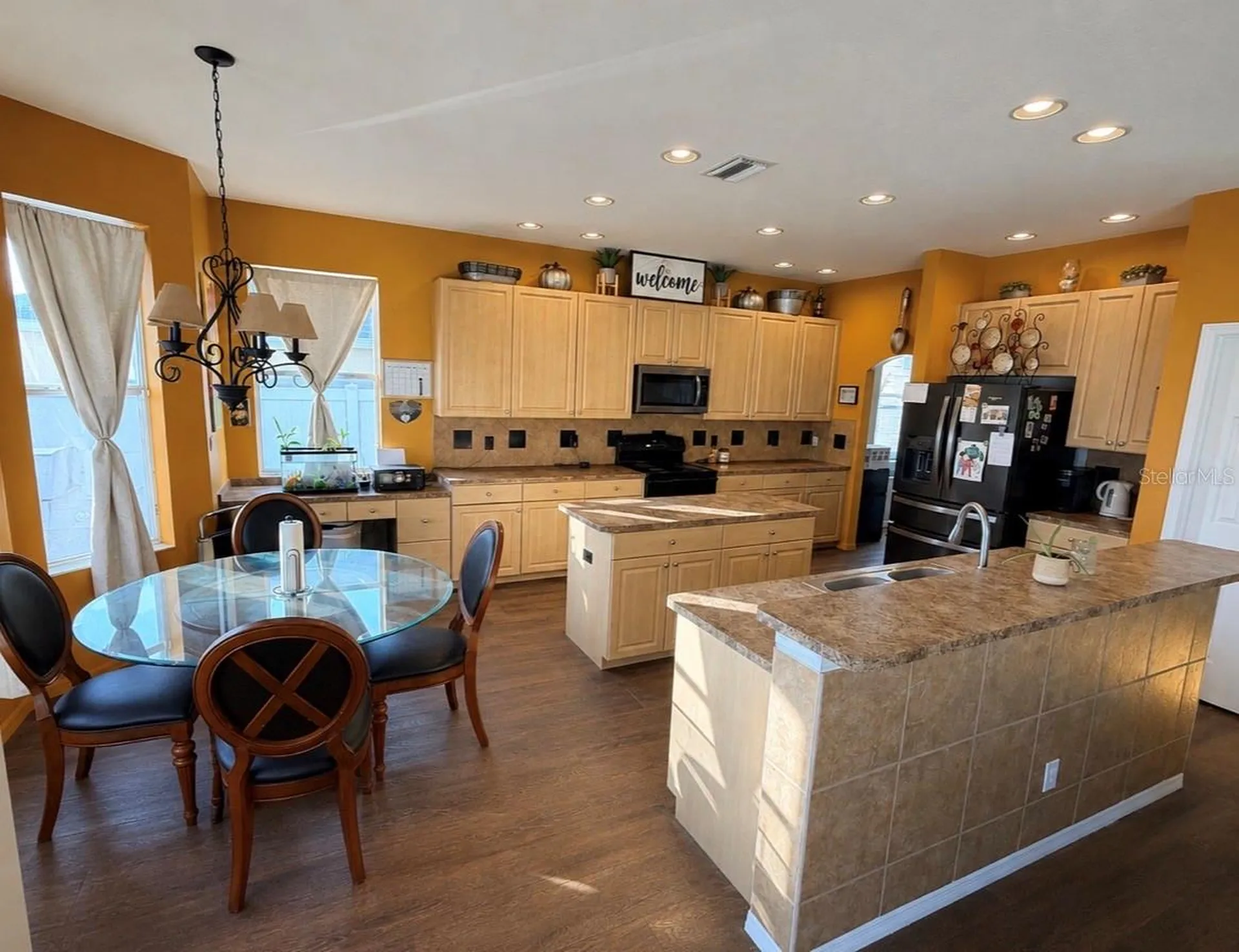 4165 Copper Hill Drive Spring Hill FL 34609