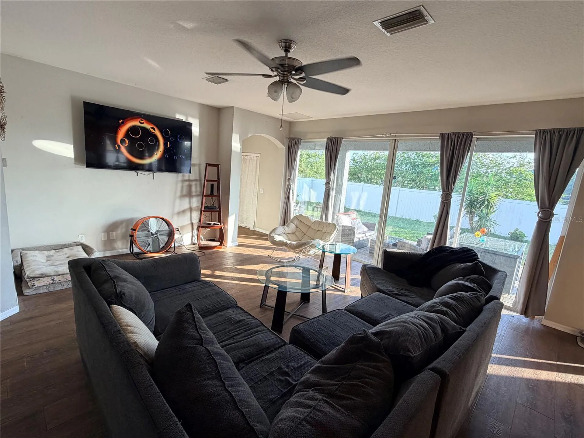 4165 Copper Hill Drive Spring Hill FL 34609