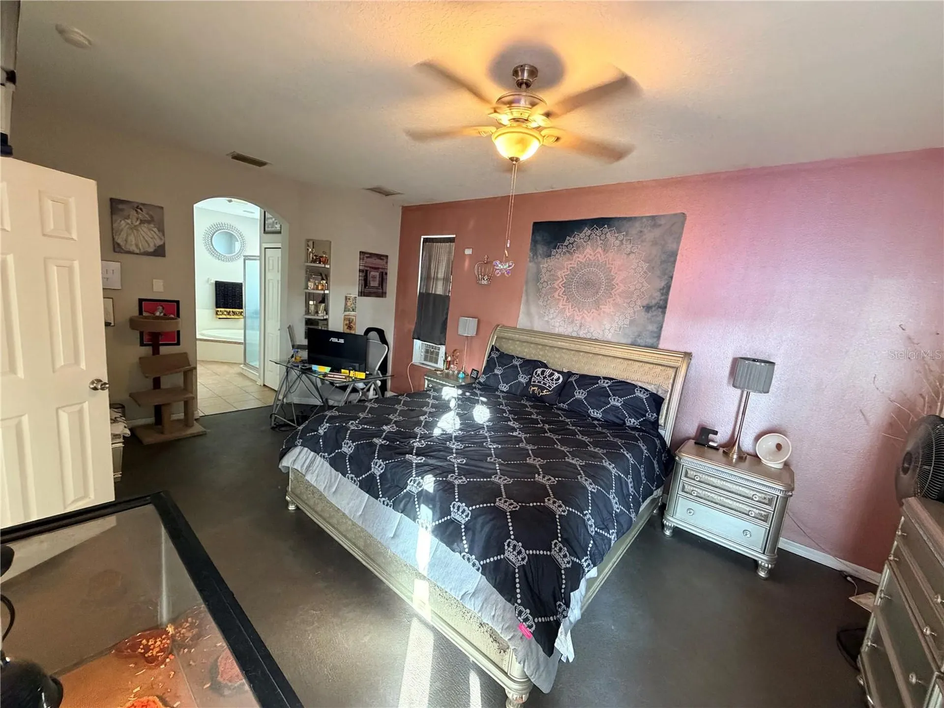 4165 Copper Hill Drive Spring Hill FL 34609