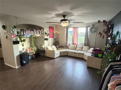 4165 Copper Hill Drive Spring Hill FL 34609