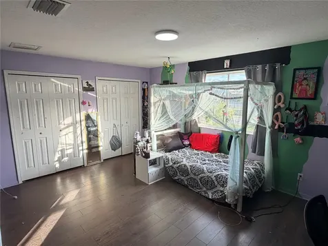 4165 Copper Hill Drive Spring Hill FL 34609
