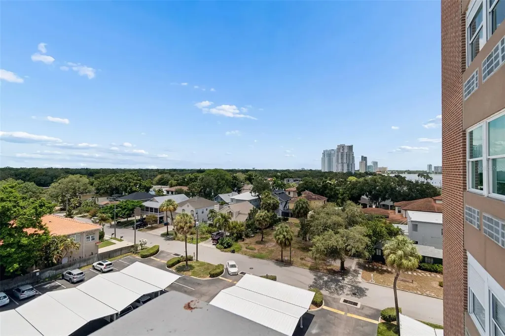 4015 Bayshore Boulevard Tampa FL 33611